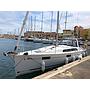 Book yachts online - sailboat - Oceanis 41.1 - Wave - rent