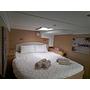 Book yachts online - catamaran - Lagoon 500 - Infinity - rent
