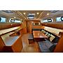 Book yachts online - sailboat - Bavaria Cruiser 46 - Aelia - rent