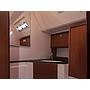 Book yachts online - sailboat - Bavaria Cruiser 46 - Adria Sonja - rent