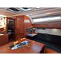 Book yachts online - sailboat - Bavaria 37 Cruiser - Adria Sun - rent