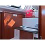 Book yachts online - sailboat - Bavaria 37 Cruiser - Adria Sun - rent