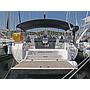 Book yachts online - sailboat - Bavaria Cruiser 51 - Adria Ivana - rent