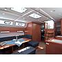 Book yachts online - sailboat - Bavaria Cruiser 51 - Adria Star - rent
