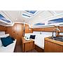 Book yachts online - sailboat - Bavaria Cruiser 33 - Adria Breeze - rent
