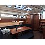 Book yachts online - sailboat - Bavaria Cruiser 46 - Adria Kristina - rent