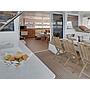 Book yachts online - catamaran - Lagoon 62 - 5 cabin version - Phantom - rent