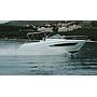 Book yachts online - motorboat - Jeanneau Cap Camarat 10.5 WA - Jeanneau Cap Camarat 10.5 WA - rent