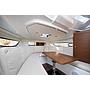 Book yachts online - motorboat - Jeanneau Cap Camarat 10.5 WA - Jeanneau Cap Camarat 10.5 WA - rent