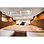 Book yachts online - motorboat - Jeanneau Cap Camarat 10.5 WA - Jeanneau Cap Camarat 10.5 WA - rent