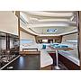 Book yachts online - motorboat - Jeanneau Leader 30 - Jeanneau Leader 30 (2018) - rent