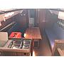 Book yachts online - sailboat - Bavaria 36 Cruiser - Vela - rent