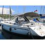 Book yachts online - sailboat - Bavaria 46 Cruiser Veritas edition - veseo - rent