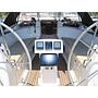 Book yachts online - sailboat - Bavaria 46 Cruiser Veritas edition - veseo - rent