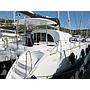 Book yachts online - catamaran - Lagoon 380 - daiquiri - rent