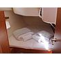 Book yachts online - sailboat - Hanse 418 - Laysan - rent