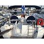 Book yachts online - sailboat - Oceanis 46 - Aspasia - rent