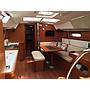 Book yachts online - sailboat - Oceanis 46 - Aspasia - rent