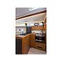Book yachts online - sailboat - Sun Odyssey 349 - Kydonia - rent