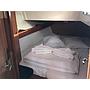 Book yachts online - sailboat - Bavaria 45 Cruiser - Libra I - rent