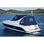 Book yachts online - motorboat - Sessa C35 - 1116 VD - rent