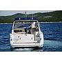 Book yachts online - motorboat - Sessa C35 - 1116 VD - rent