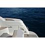 Book yachts online - motorboat - Sessa C35 - 1116 VD - rent