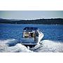Book yachts online - motorboat - Sessa C35 - 1116 VD - rent