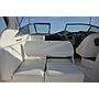 Book yachts online - motorboat - Regal Commodore 2860 - 1115 VD - rent
