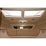 Book yachts online - motorboat - Regal Commodore 2860 - 1115 VD - rent