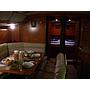 Book yachts online - sailboat - Sun Odyssey 52.2 - ATLANTIS - rent