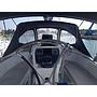 Book yachts online - sailboat - Bavaria 36 - MELINA - rent