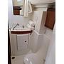 Book yachts online - sailboat - Oceanis 43 - Skyfall - Bow & Solar - rent