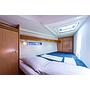 Book yachts online - sailboat - Bavaria Cruiser 50 - Altair - Bow & Solar - rent