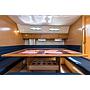 Book yachts online - sailboat - Bavaria Cruiser 50 - Altair - Bow & Solar - rent
