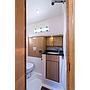 Book yachts online - sailboat - Bavaria Cruiser 50 - Altair - Bow & Solar - rent