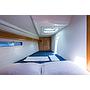 Book yachts online - sailboat - Bavaria Cruiser 50 - Altair - Bow & Solar - rent