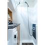 Book yachts online - sailboat - Bavaria Cruiser 50 - Altair - Bow & Solar - rent