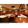 Book yachts online - sailboat - Dufour 325 - Bijoux - rent
