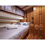 Book yachts online - other - Gulet- Dirdam - Dirdam - rent