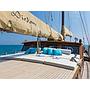 Book yachts online - other - Gulet- Dirdam - Dirdam - rent