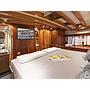 Book yachts online - other - Gulet- Dirdam - Dirdam - rent