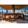 Book yachts online - other - Gulet- Dirdam - Dirdam - rent