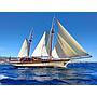 Book yachts online - other - Gulet- Dirdam - Dirdam - rent