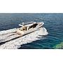 Book yachts online - motorboat - Greenline Hybrid 33 - List - rent