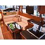 Book yachts online - motorboat - Greenline Hybrid 33 - List - rent