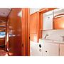 Book yachts online - catamaran - Lagoon 440 - Zippi - rent