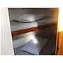 Book yachts online - sailboat - Cyclades 50.5 - Moonbreeze - rent