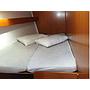 Book yachts online - sailboat - Cyclades 50.5 - Moonbreeze - rent