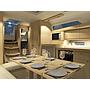 Book yachts online - sailboat - Dufour 382 Grand Large - Pleasant Company - rent